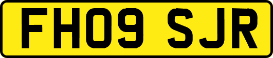 FH09SJR