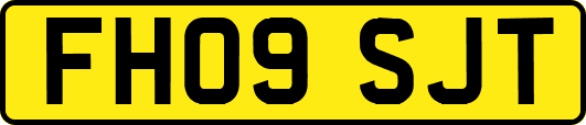 FH09SJT