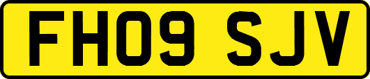 FH09SJV
