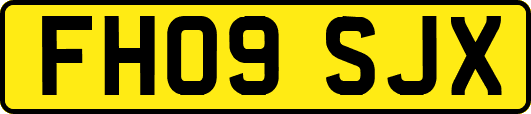 FH09SJX