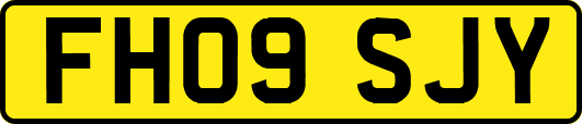 FH09SJY