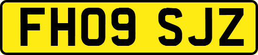 FH09SJZ