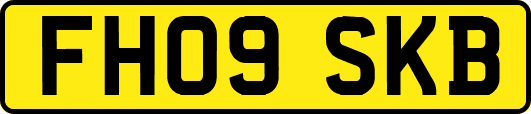 FH09SKB