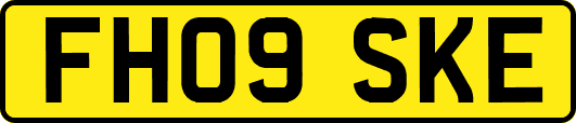 FH09SKE