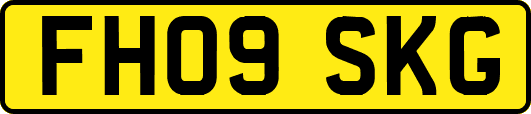 FH09SKG