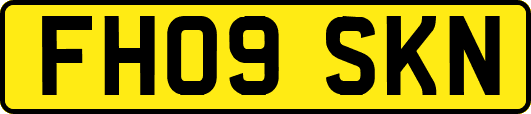 FH09SKN