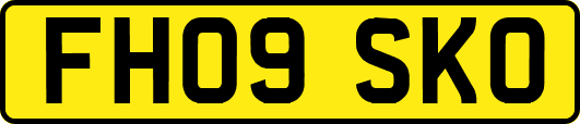 FH09SKO