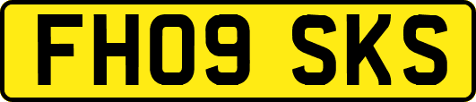 FH09SKS