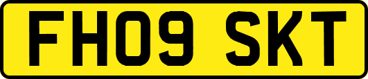FH09SKT
