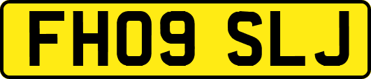 FH09SLJ