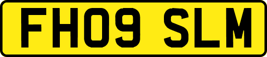 FH09SLM