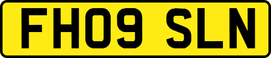 FH09SLN