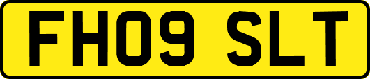 FH09SLT