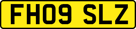 FH09SLZ