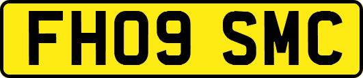 FH09SMC
