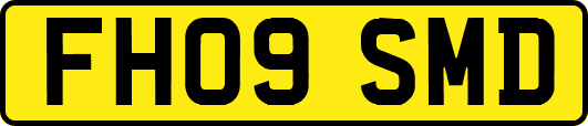 FH09SMD