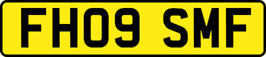 FH09SMF