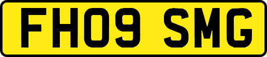 FH09SMG
