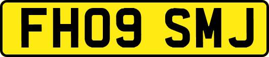 FH09SMJ