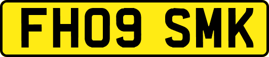 FH09SMK