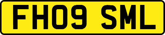 FH09SML