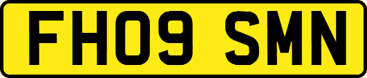 FH09SMN
