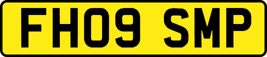 FH09SMP