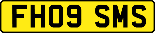 FH09SMS