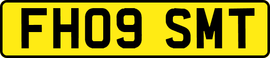 FH09SMT