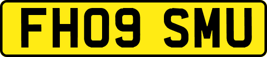 FH09SMU