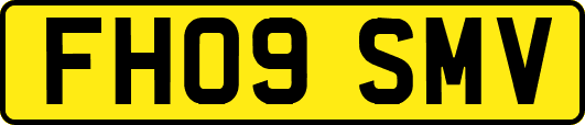 FH09SMV