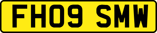 FH09SMW