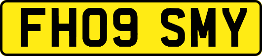 FH09SMY