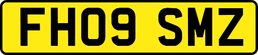 FH09SMZ