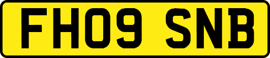 FH09SNB