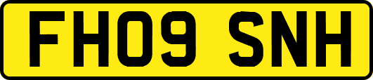 FH09SNH