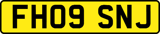 FH09SNJ