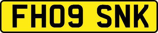 FH09SNK