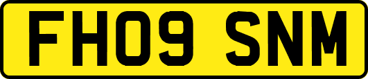 FH09SNM