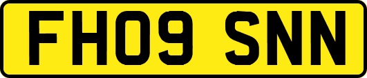 FH09SNN