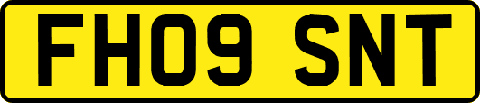 FH09SNT