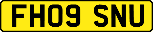 FH09SNU
