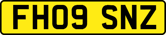 FH09SNZ