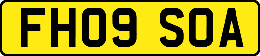 FH09SOA