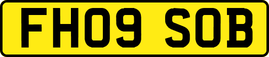 FH09SOB