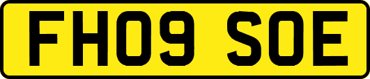 FH09SOE