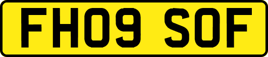 FH09SOF