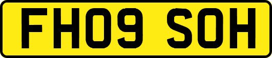 FH09SOH