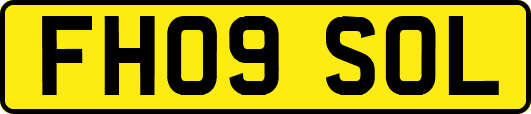 FH09SOL