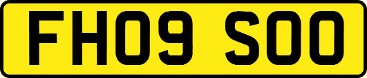 FH09SOO